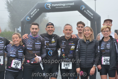 La Fleuryssoise2025/FLEURY2025_03114.JPG